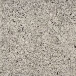 COEM PORFIRICA AGLO GREY 75X75 LUC