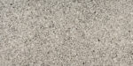 COEM PORFIRICA AGLO GREY 75X149,7 LUC