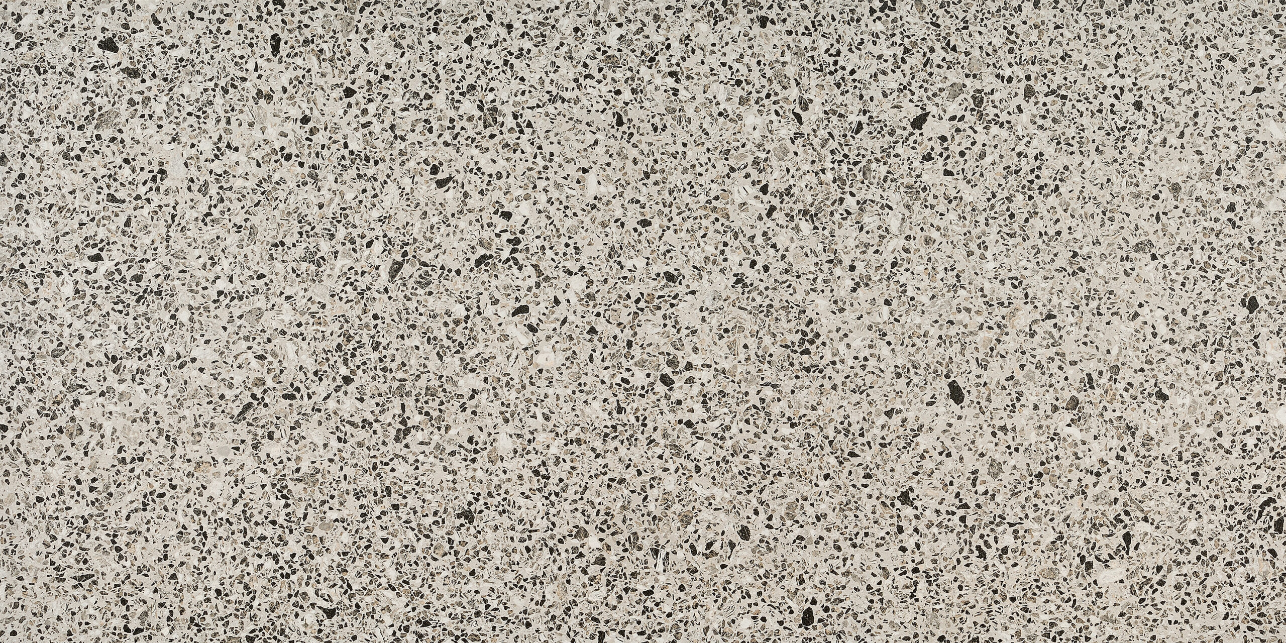 Ceramiche-Coem_Porfirica_Aglo-Grey COEM PORFIRICA AGLO GREY 75X149,7 LUC - obrazek 1