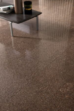 COEM PORFIRICA BROWN 75X149,7 LUC - obrazek 2