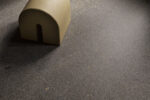 COEM PORFIRICA GRAPHITE 75X149,7 LUC - obrazek 2