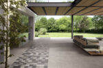 COEM PORFIRICA GREY 75X75 ESTERNO - obrazek 3