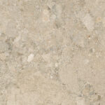 COEM SASSIEPIETRE BEIGE 120,8X120,8 NAT