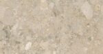 COEM SASSIEPIETRE WIDE BEIGE 120X280 GRES WIELKOFORMATOWY 6MM
