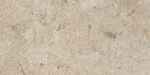 COEM SASSIEPIETRE BEIGE 30,2X60,4 ESTERNO PŁYTKA ŚCIENNA