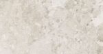 COEM SASSIEPIETRE WIDE BIANCO 120X280 GRES WIELKOFORMATOWY 6MM