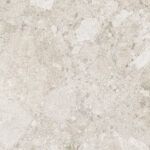 COEM SASSIEPIETRE BIANCO 120,8X120,8 NAT