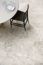 COEM SASSIEPIETRE WIDE BIANCO 120X280 GRES WIELKOFORMATOWY 6MM - obrazek 2