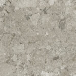 COEM SASSIEPIETRE GRIGIO 120,8X120,8 NAT