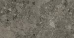 COEM SASSIEPIETRE GRIGIO SCURO 60,4X120,8 LUC