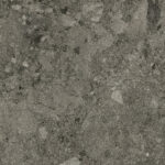 COEM SASSIEPIETRE GRIGIO SCURO 120,8X120,8 ESTERNO
