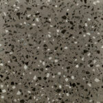 COEM TERRAZZO MAXI BETON 60X60 NAT