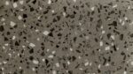 COEM TERRAZZO MAXI BRTON 60X120 NAT