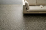 COEM TERRAZZO MAXI BETON 60X60 NAT - obrazek 3