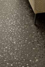 COEM TERRAZZO MAXI BETON 30X30 NAT - obrazek 3