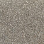 COEM TERRAZZO MINI BETON 30X30 NAT