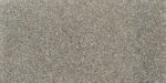 COEM TERRAZZO MINI BETON 60X120 LUC