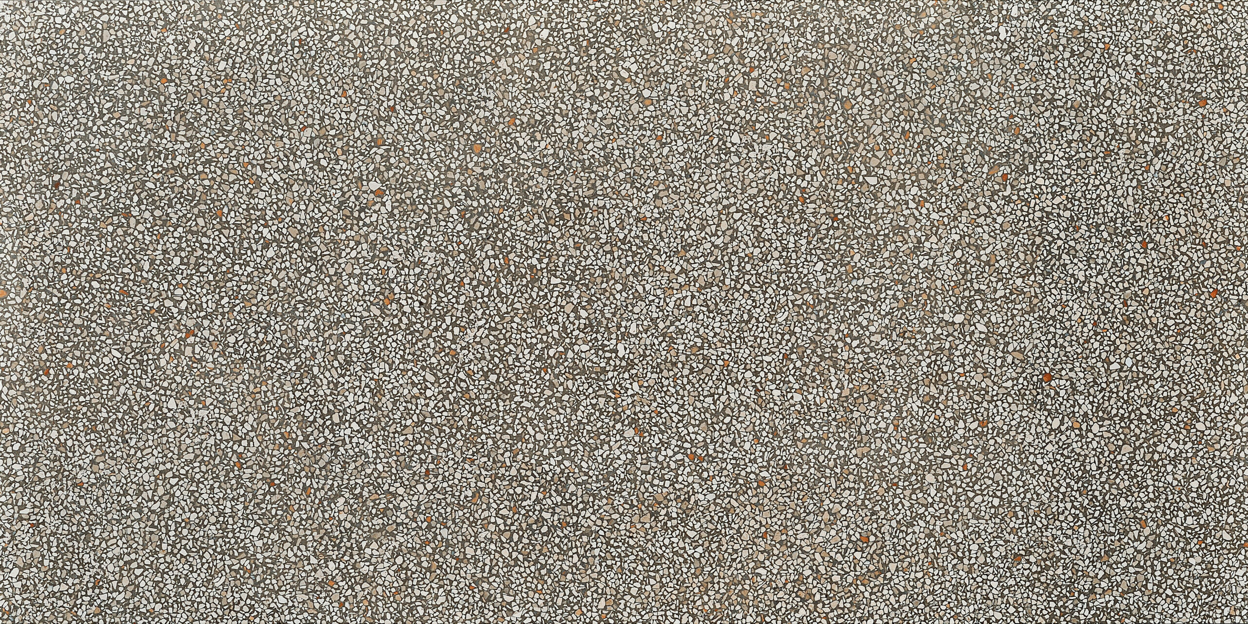 Ceramiche-Coem_Terrazzo_Beton-Mini COEM TERRAZZO MINI BETON 60X120 LUC - obrazek 1