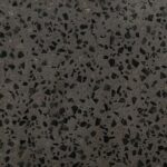 COEM TERRAZZO MAXI BUCCHERO 60X60 NAT