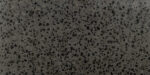 COEM TERRAZZO MAXI BUCCHERO 60X120 NAT