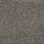 COEM TERRAZZO MINI BUCCHERO 60X60 LUC