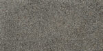 COEM TERRAZZO MINI BUCCHERO 60X120 LUC
