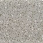 COEM TERRAZZO MAXI CALCE 60X60 NAT