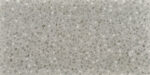 COEM TERRAZZO MAXI CALCE 60X120 NAT