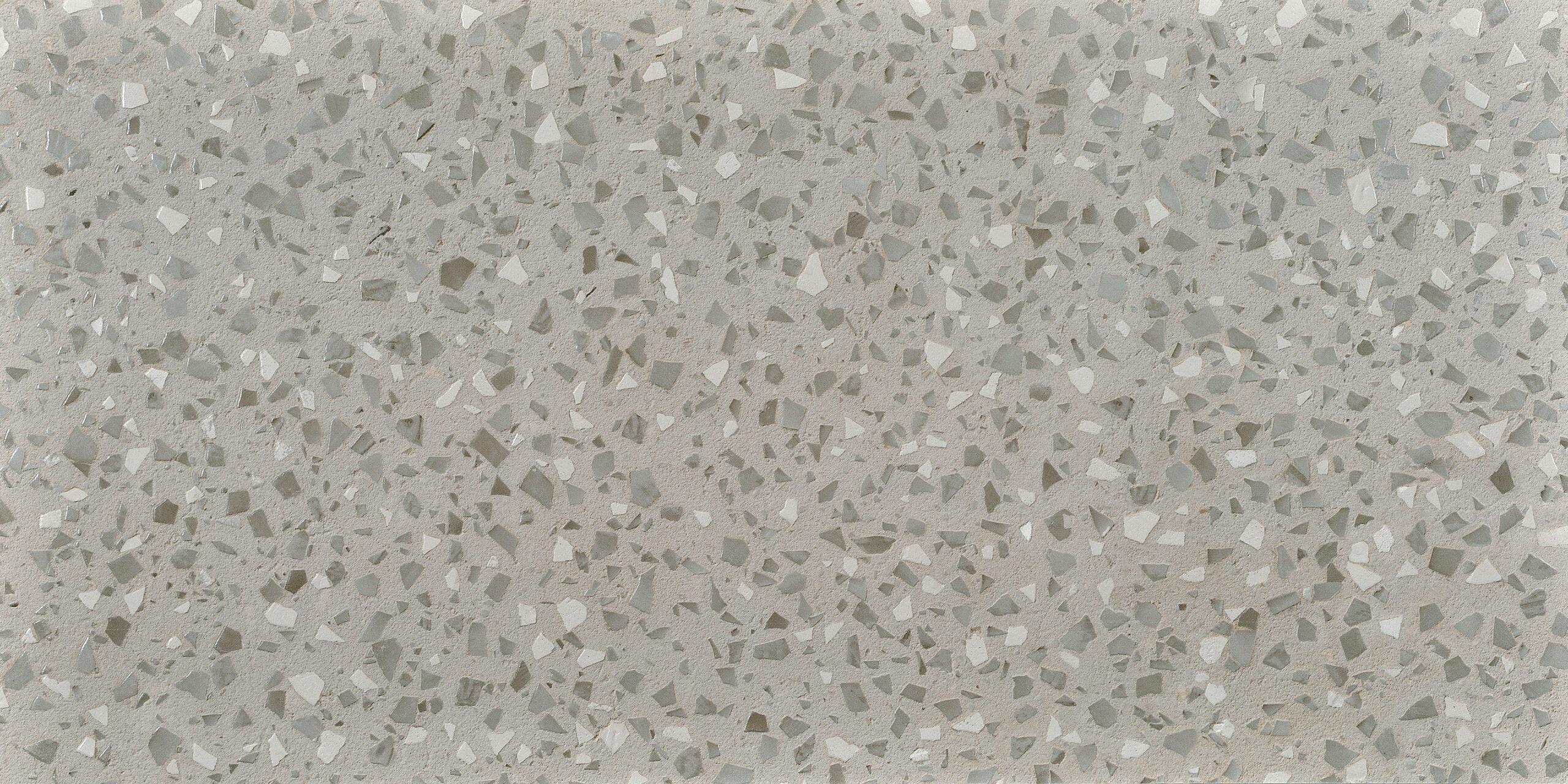 Ceramiche-Coem_Terrazzo_Calce-Maxi COEM TERRAZZO MAXI CALCE 60X120 NAT - obrazek 1