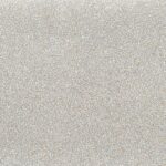 COEM TERRAZZO MINI CALCE 30X30 NAT