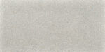 COEM TERRAZZO MINI CALCE 60X120 NAT