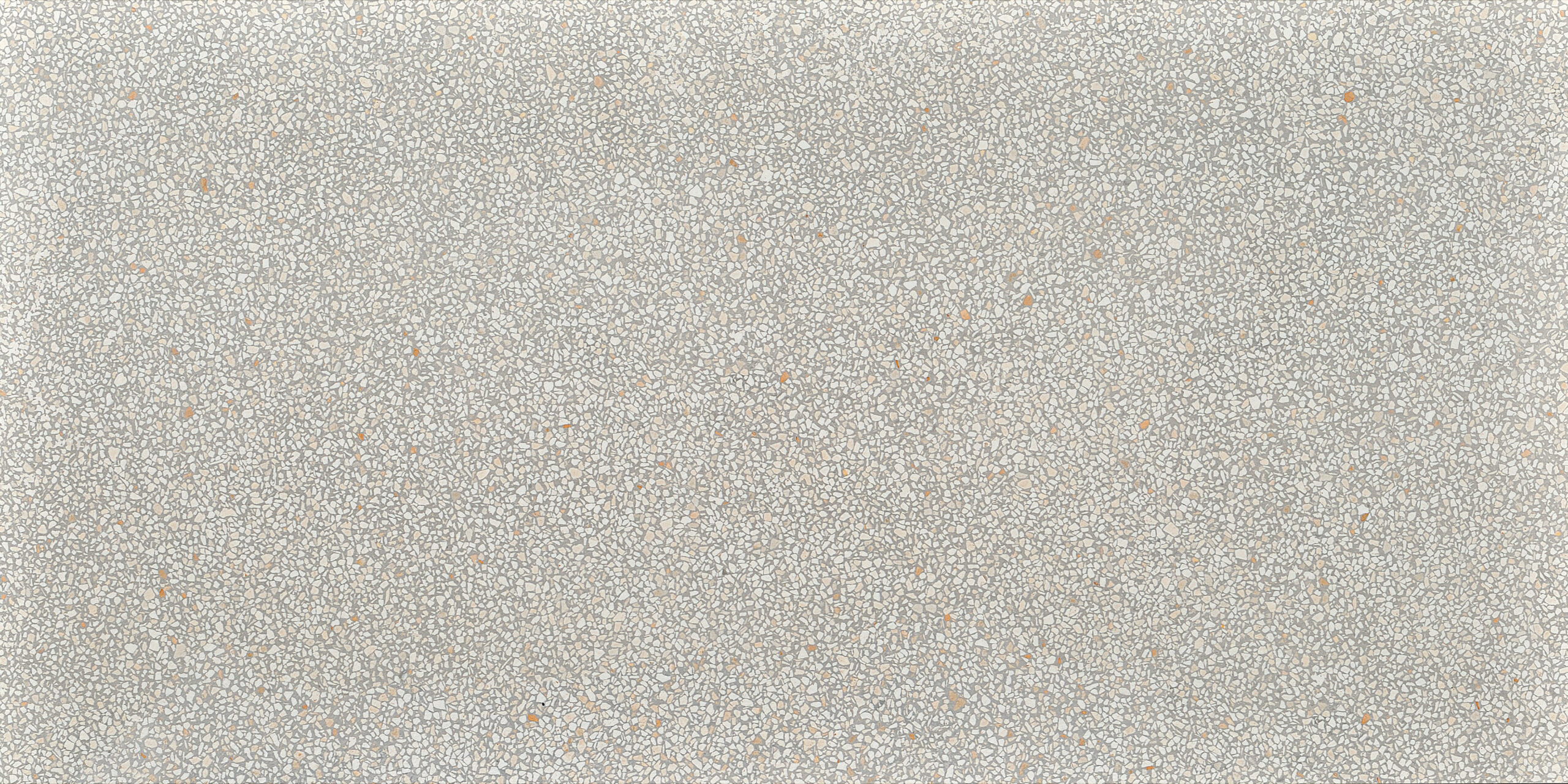 Ceramiche-Coem_Terrazzo_Calce-Mini COEM TERRAZZO MINI CALCE 60X120 NAT - obrazek 1