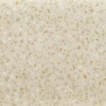COEM TERRAZZO MAXI CAOLINO 30X30 NAT