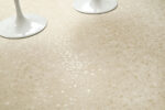 COEM TERRAZZO MAXI CAOLINO 60X120 NAT - obrazek 2