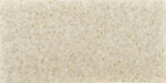 COEM TERRAZZO MAXI CAOLINO 60X120 NAT