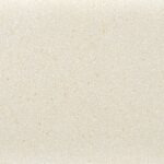 COEM TERRAZZO MINI CAOLINO 60X60 LUC