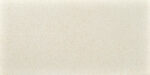 COEM TERRAZZO MINI CAOLINO 60X120 LUC