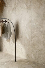 COEM SASSIEPIETRE BEIGE 120,8X120,8 NAT - obrazek 2