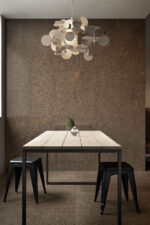 COEM PORFIRICA BROWN 30X60 LUC - obrazek 2