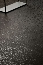 COEM TERRAZZO MAXI BUCCHERO 60X120 NAT - obrazek 2