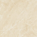 MIRAGE JEWELS 2.0 JW 03 ROYAL 120x120 LUC