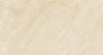 MIRAGE JEWELS 2.0 JW 03 ROYAL 120X278 LUC GRES WIELKOFORMATOWY 6 MM