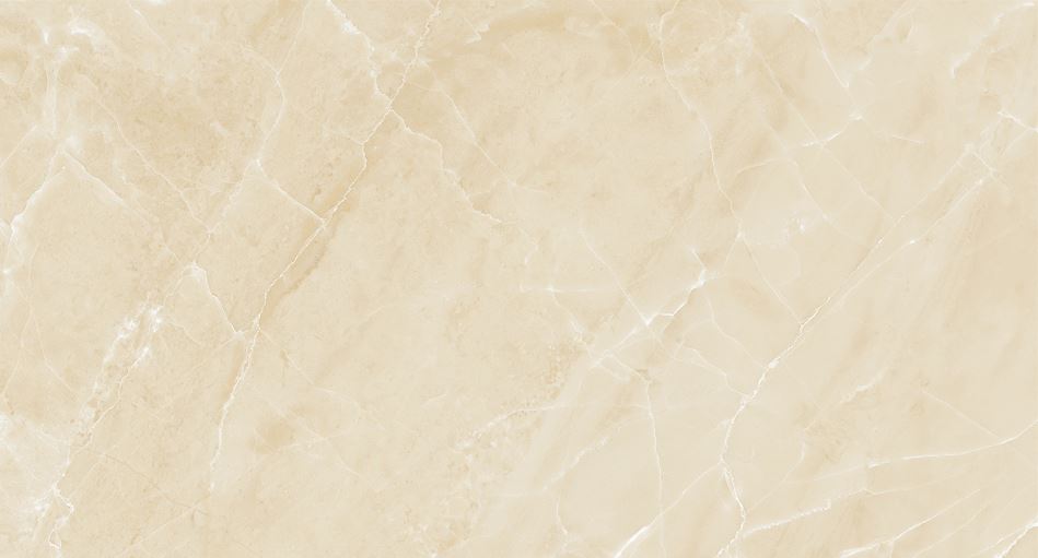 JEWELS JW03 ROYAL 2 MIRAGE JEWELS 2.0 JW 03 ROYAL 120X278 LUC GRES WIELKOFORMATOWY 6 MM - obrazek 1