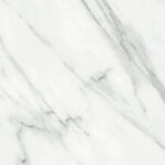 MIRAGE JEWELS 2.0 JW 14 STATUARIO VENATO 120X120 LUC