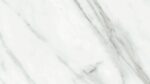 MIRAGE JEWELS 2.0 JW 14 STATUARIO VENATO 120X278 LUC GRES WIELKOFORMATOWY 6 MM