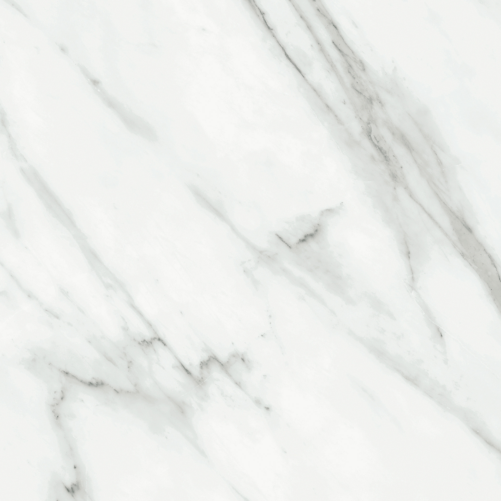JEWELS JW14 STATUARIO VENATO MIRAGE JEWELS 2.0 JW 14 STATUARIO VENATO 120X120 LUC - obrazek 1