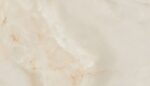 MIRAGE JEWELS 2.0 JW 15 ONYKS 120X278 LUC GRES WIELKOFORMATOWY 6 MM