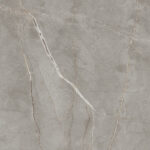 MIRAGE JEWELS 2.0 JW 16 RAYMI 120X120 SP