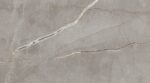 MIRAGE JEWELS 2.0 JW 16 RAYMI 120X278 LUC GRES WIELKOFORMATOWY 6 MM
