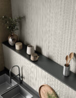 MIRAGE MAND MD 01 BIANCO MEDITERRANEO ARMOR 30X45 - obrazek 2